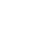 毕业就业方向
