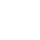 三八制作息模式